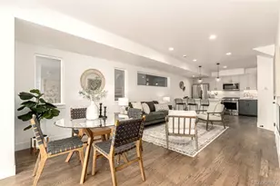 1246 Tennyson St, Denver, CO 80204 - Photo 3