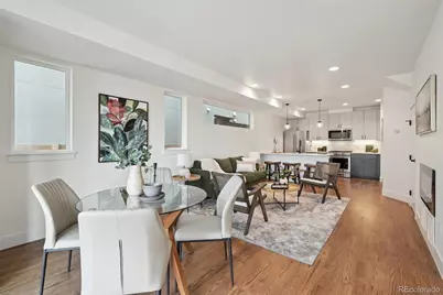 1246 Tennyson Street, Denver, CO 80204 - Photo 3