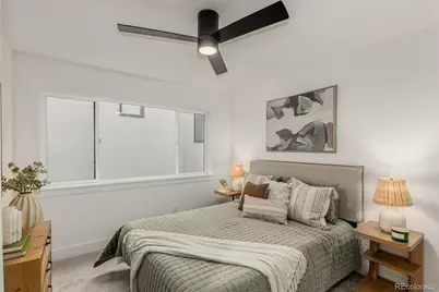 1246 Tennyson Street, Denver, CO 80204 - Photo 17