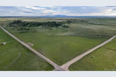 25675-A County Road 21, Elbert, CO 80106 - Photo 1
