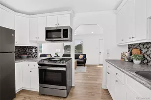 7791 Niagara St, Commerce City, CO 80022 - Photo 9