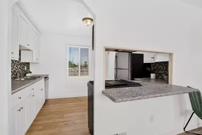 7791 Niagara Street, Commerce City, CO 80022 - Photo 11