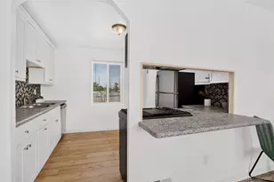 7791 Niagara St, Commerce City, CO 80022 - Photo 11