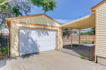 7791 Niagara Street, Commerce City, CO 80022 - Photo 31