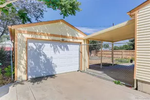 7791 Niagara St, Commerce City, CO 80022 - Photo 31
