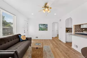 7791 Niagara St, Commerce City, CO 80022 - Photo 3