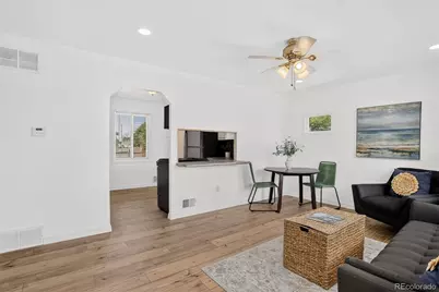 7791 Niagara Street, Commerce City, CO 80022 - Photo 5