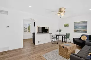 7791 Niagara St, Commerce City, CO 80022 - Photo 5