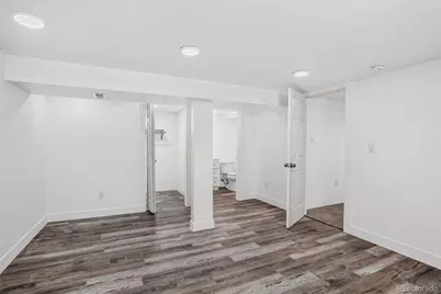 7791 Niagara Street, Commerce City, CO 80022 - Photo 23