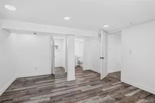 7791 Niagara St, Commerce City, CO 80022 - Photo 23