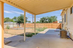 7791 Niagara St, Commerce City, CO 80022 - Photo 25