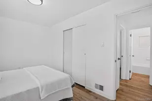 7791 Niagara St, Commerce City, CO 80022 - Photo 15