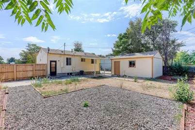 7791 Niagara Street, Commerce City, CO 80022 - Photo 27