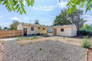 7791 Niagara St, Commerce City, CO 80022 - Photo 27