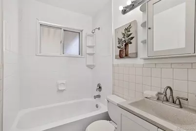 7791 Niagara Street, Commerce City, CO 80022 - Photo 23
