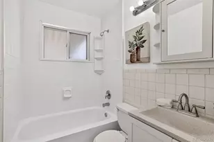 7791 Niagara St, Commerce City, CO 80022 - Photo 23