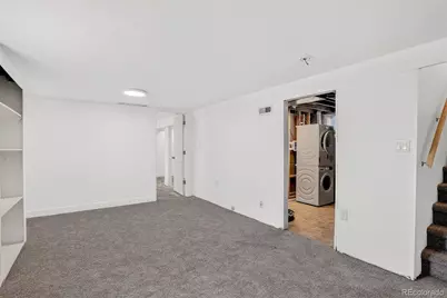7791 Niagara Street, Commerce City, CO 80022 - Photo 17