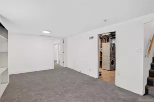 7791 Niagara St, Commerce City, CO 80022 - Photo 17