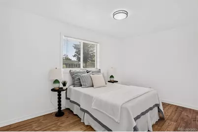 7791 Niagara Street, Commerce City, CO 80022 - Photo 13