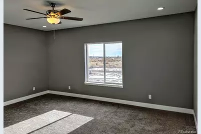 697 Cabaret Drive, Pueblo, CO 81007 - Photo 15