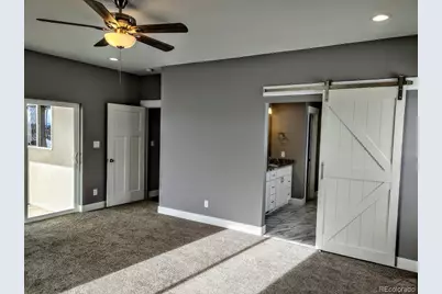 697 Cabaret Drive, Pueblo, CO 81007 - Photo 11