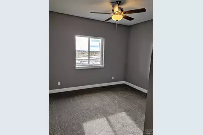 697 Cabaret Drive, Pueblo, CO 81007 - Photo 17