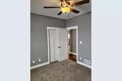 697 Cabaret Drive, Pueblo, CO 81007 - Photo 27