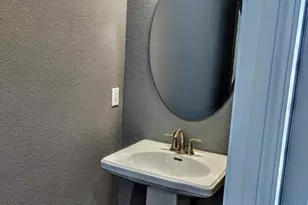 697 Cabaret Dr, Pueblo, CO 81007 - Photo 19