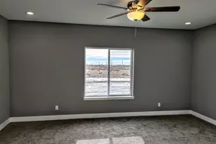697 Cabaret Dr, Pueblo, CO 81007 - Photo 13