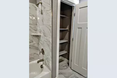 697 Cabaret Drive, Pueblo, CO 81007 - Photo 25