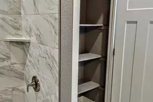 697 Cabaret Dr, Pueblo, CO 81007 - Photo 25