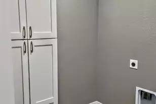 697 Cabaret Dr, Pueblo, CO 81007 - Photo 29