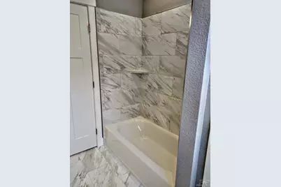 697 Cabaret Drive, Pueblo, CO 81007 - Photo 23