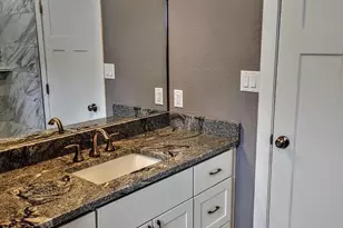 697 Cabaret Dr, Pueblo, CO 81007 - Photo 21