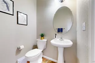 12734 Jasmine St, Thornton, CO 80602 - Photo 15