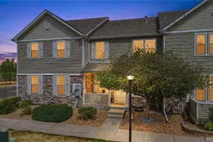 12734 Jasmine St, Thornton, CO 80602 - Photo 3