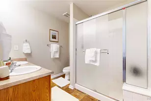 12734 Jasmine St, Thornton, CO 80602 - Photo 23
