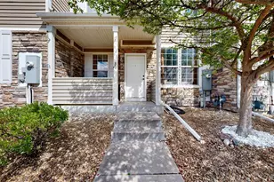 12734 Jasmine St, Thornton, CO 80602 - Photo 5