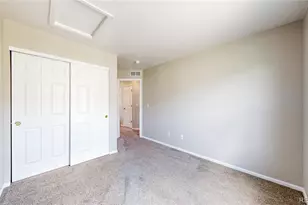 12734 Jasmine St, Thornton, CO 80602 - Photo 19