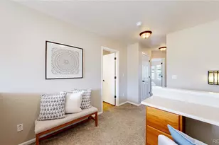 12734 Jasmine St, Thornton, CO 80602 - Photo 17