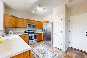 12734 Jasmine St, Thornton, CO 80602 - Photo 13