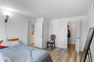 14760 E Kentucky Dr, Aurora, CO 80012 - Photo 11