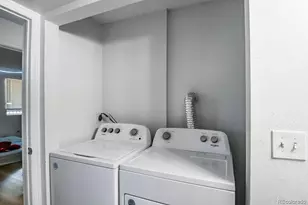 14760 E Kentucky Dr, Aurora, CO 80012 - Photo 13