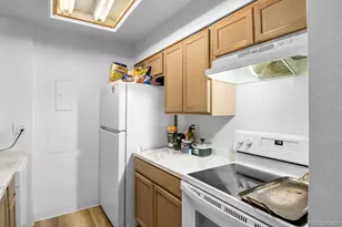 14760 E Kentucky Dr, Aurora, CO 80012 - Photo 7