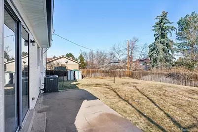 6740 S Clarkson Street, Centennial, CO 80122 - Photo 23
