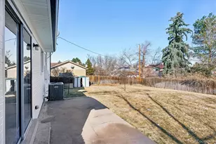 6740 S Clarkson St, Centennial, CO 80122 - Photo 23