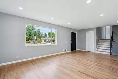 6740 S Clarkson Street, Centennial, CO 80122 - Photo 7