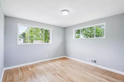 6740 S Clarkson Street, Centennial, CO 80122 - Photo 13