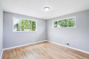 6740 S Clarkson St, Centennial, CO 80122 - Photo 13