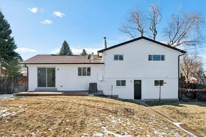 6740 S Clarkson Street, Centennial, CO 80122 - Photo 21